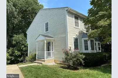 13511 Ambassador Drive #13511, Germantown, MD 20874 - Photo 1