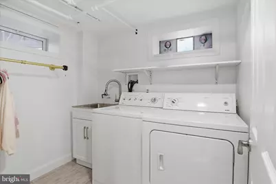 2705 Plyers Mill Road, Silver Spring, MD 20902 - Photo 30