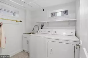 2705 Plyers Mill Rd, Silver Spring, MD 20902 - Photo 30