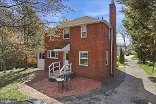 2705 Plyers Mill Rd, Silver Spring, MD 20902 - Photo 32