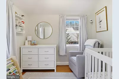 2705 Plyers Mill Road, Silver Spring, MD 20902 - Photo 22