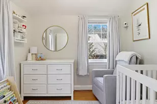 2705 Plyers Mill Rd, Silver Spring, MD 20902 - Photo 22