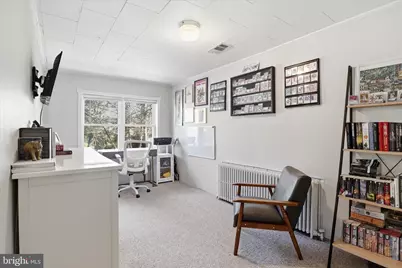 2705 Plyers Mill Road, Silver Spring, MD 20902 - Photo 12