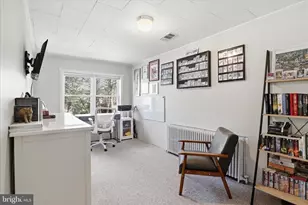 2705 Plyers Mill Rd, Silver Spring, MD 20902 - Photo 12