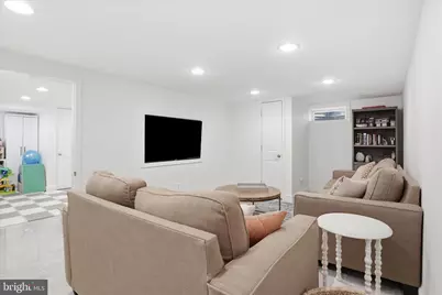 2705 Plyers Mill Road, Silver Spring, MD 20902 - Photo 28