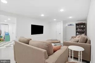 2705 Plyers Mill Rd, Silver Spring, MD 20902 - Photo 28