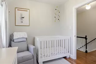 2705 Plyers Mill Rd, Silver Spring, MD 20902 - Photo 24