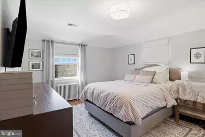 2705 Plyers Mill Road, Silver Spring, MD 20902 - Photo 16