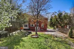 2705 Plyers Mill Rd, Silver Spring, MD 20902 - Photo 34