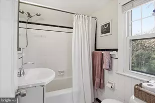 2705 Plyers Mill Rd, Silver Spring, MD 20902 - Photo 20