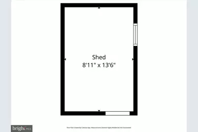 2705 Plyers Mill Road, Silver Spring, MD 20902 - Photo 42