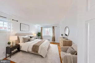 1012 Loxford Terrace, Silver Spring, MD 20901 - Photo 10