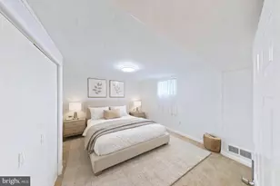 1012 Loxford Terrace, Silver Spring, MD 20901 - Photo 20