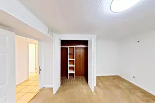 1012 Loxford Terrace, Silver Spring, MD 20901 - Photo 32