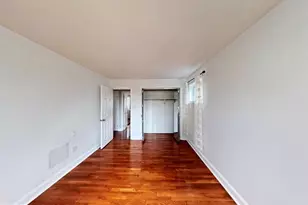 1012 Loxford Terrace, Silver Spring, MD 20901 - Photo 30