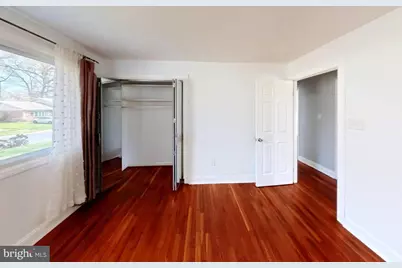 1012 Loxford Terrace, Silver Spring, MD 20901 - Photo 18