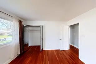 1012 Loxford Terrace, Silver Spring, MD 20901 - Photo 18