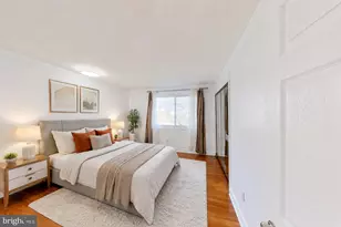 1012 Loxford Terrace, Silver Spring, MD 20901 - Photo 8