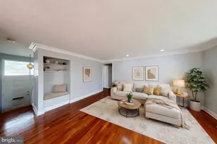 1012 Loxford Terrace, Silver Spring, MD 20901 - Photo 2