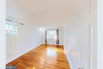 1012 Loxford Terrace, Silver Spring, MD 20901 - Photo 40