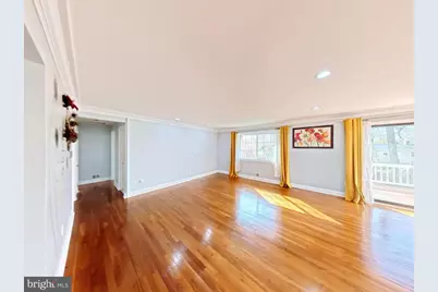 1012 Loxford Terrace, Silver Spring, MD 20901 - Photo 28