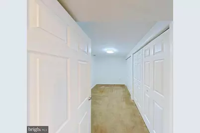 1012 Loxford Terrace, Silver Spring, MD 20901 - Photo 48