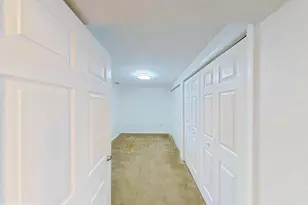 1012 Loxford Terrace, Silver Spring, MD 20901 - Photo 48