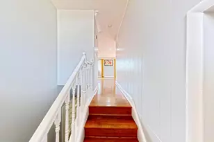 1012 Loxford Terrace, Silver Spring, MD 20901 - Photo 36