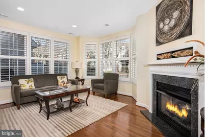 109 Jay Drive, Rockville, MD 20850 - Photo 12