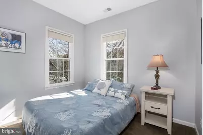 109 Jay Drive, Rockville, MD 20850 - Photo 22