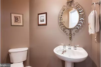 109 Jay Drive, Rockville, MD 20850 - Photo 14