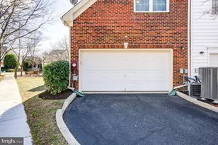109 Jay Dr, Rockville, MD 20850 - Photo 30