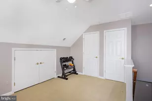 109 Jay Dr, Rockville, MD 20850 - Photo 28