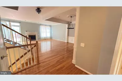 6024 Stonehenge #25, Rockville, MD 20852 - Photo 10