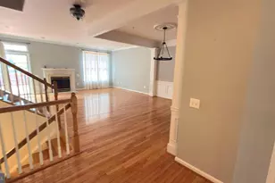 6024 Stonehenge, Rockville, MD 20852 - Photo 10