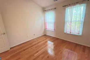 6024 Stonehenge, Rockville, MD 20852 - Photo 18