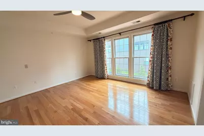 6024 Stonehenge #25, Rockville, MD 20852 - Photo 28