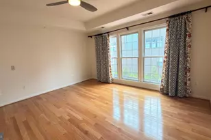 6024 Stonehenge, Rockville, MD 20852 - Photo 28