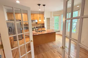 6024 Stonehenge, Rockville, MD 20852 - Photo 4