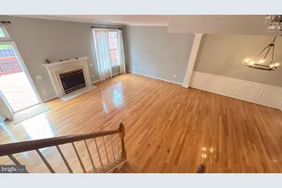 6024 Stonehenge #25, Rockville, MD 20852 - Photo 12