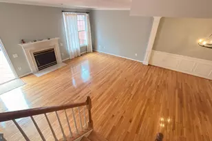 6024 Stonehenge, Rockville, MD 20852 - Photo 12