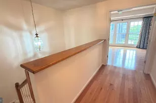 6024 Stonehenge, Rockville, MD 20852 - Photo 26