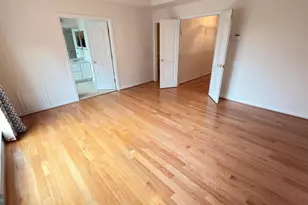 6024 Stonehenge, Rockville, MD 20852 - Photo 30