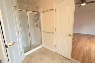 6024 Stonehenge, Rockville, MD 20852 - Photo 32