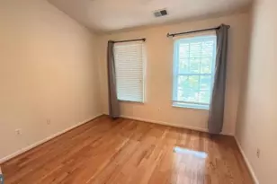 6024 Stonehenge, Rockville, MD 20852 - Photo 20
