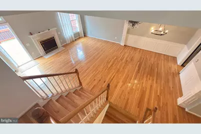 6024 Stonehenge #25, Rockville, MD 20852 - Photo 14