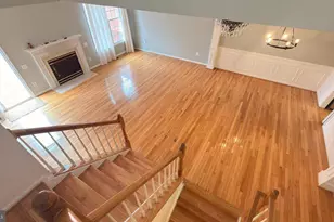 6024 Stonehenge, Rockville, MD 20852 - Photo 14