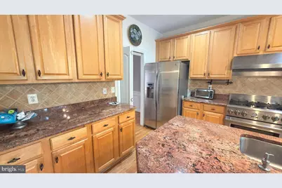 6024 Stonehenge #25, Rockville, MD 20852 - Photo 6