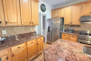 6024 Stonehenge, Rockville, MD 20852 - Photo 6