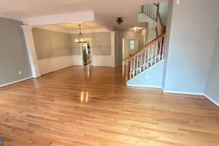 6024 Stonehenge, Rockville, MD 20852 - Photo 8
